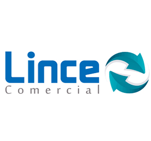 logo Lince