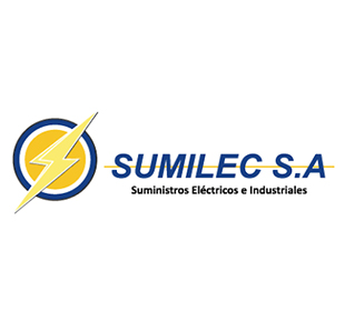 logo SumilecLogo