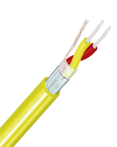 CABLE TERMOPAR