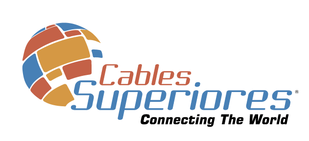 logo cables superiores